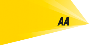 AA Driving School